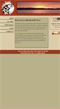 Mobile Screenshot of littlebendrv.com